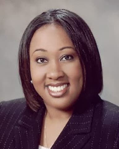Shirley Kelly, CE Provider