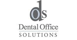 Dental Office Solutions, LLC