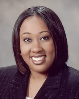 Shirley Kelly, CE Provider