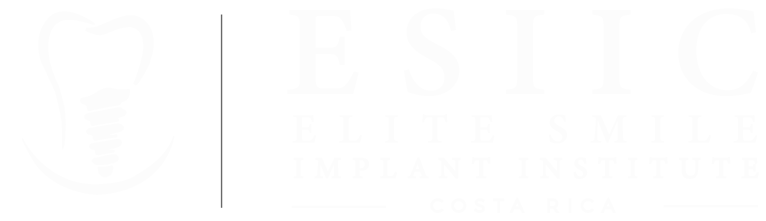 Elite Smile Implant Institute — Costa Rica